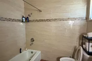 4934 W Fallen Leaf Ln, Glendale, AZ 85310 - Photo 20