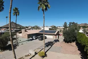 4934 W Fallen Leaf Ln, Glendale, AZ 85310 - Photo 1