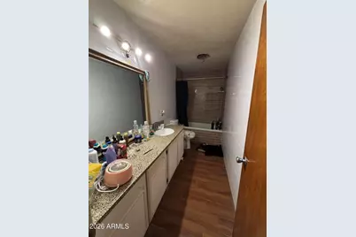 4934 W Fallen Leaf Lane, Glendale, AZ 85310 - Photo 16