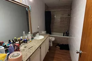 4934 W Fallen Leaf Ln, Glendale, AZ 85310 - Photo 16