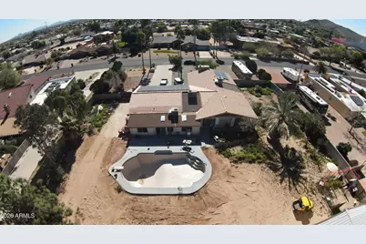 4934 W Fallen Leaf Lane, Glendale, AZ 85310 - Photo 8