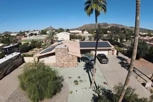 4934 W Fallen Leaf Ln, Glendale, AZ 85310 - Photo 2