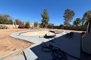 4934 W Fallen Leaf Ln, Glendale, AZ 85310 - Photo 24