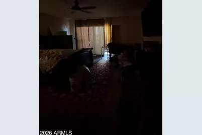 4934 W Fallen Leaf Lane, Glendale, AZ 85310 - Photo 18