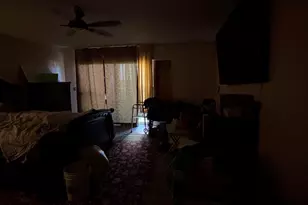 4934 W Fallen Leaf Ln, Glendale, AZ 85310 - Photo 18