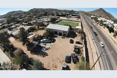 4934 W Fallen Leaf Lane, Glendale, AZ 85310 - Photo 6