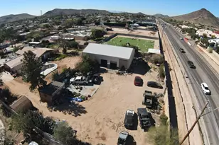 4934 W Fallen Leaf Ln, Glendale, AZ 85310 - Photo 6