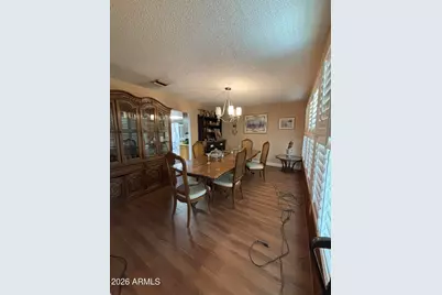 4934 W Fallen Leaf Lane, Glendale, AZ 85310 - Photo 12