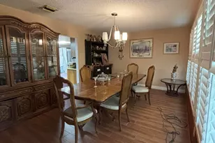 4934 W Fallen Leaf Ln, Glendale, AZ 85310 - Photo 12