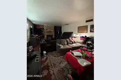 4934 W Fallen Leaf Lane, Glendale, AZ 85310 - Photo 14