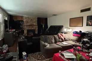 4934 W Fallen Leaf Ln, Glendale, AZ 85310 - Photo 14