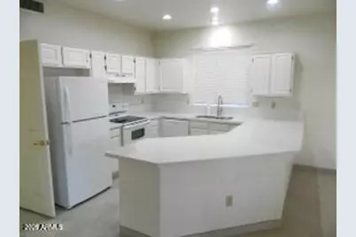 15025 W Yosemite Drive, Sun City West, AZ 85375 - Photo 2