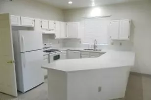 15025 W Yosemite Dr, Sun City West, AZ 85375 - Photo 2