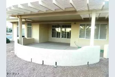 15025 W Yosemite Drive, Sun City West, AZ 85375 - Photo 4
