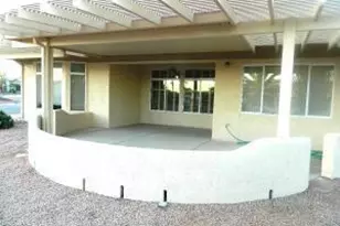 15025 W Yosemite Dr, Sun City West, AZ 85375 - Photo 4