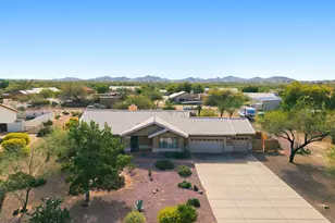 125 E Blue Eagle Ln, Phoenix, AZ 85086 - Photo 4