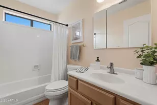 125 E Blue Eagle Ln, Phoenix, AZ 85086 - Photo 28