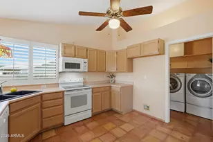 125 E Blue Eagle Ln, Phoenix, AZ 85086 - Photo 14