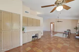 125 E Blue Eagle Ln, Phoenix, AZ 85086 - Photo 12