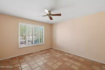 125 E Blue Eagle Lane, Phoenix, AZ 85086 - Photo 26