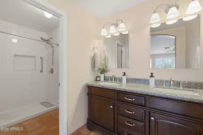 125 E Blue Eagle Lane, Phoenix, AZ 85086 - Photo 22