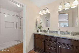 125 E Blue Eagle Ln, Phoenix, AZ 85086 - Photo 22