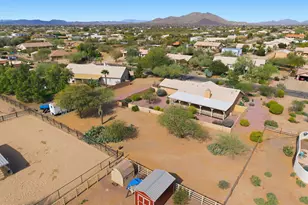 125 E Blue Eagle Ln, Phoenix, AZ 85086 - Photo 38