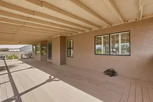 125 E Blue Eagle Ln, Phoenix, AZ 85086 - Photo 32