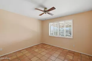 125 E Blue Eagle Ln, Phoenix, AZ 85086 - Photo 24