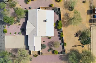 125 E Blue Eagle Ln, Phoenix, AZ 85086 - Photo 2