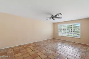 125 E Blue Eagle Ln, Phoenix, AZ 85086 - Photo 18