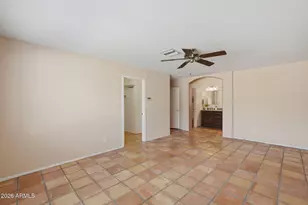 125 E Blue Eagle Ln, Phoenix, AZ 85086 - Photo 20