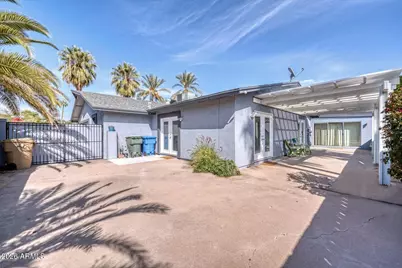 3415 E Camelback Road, Phoenix, AZ 85018 - Photo 24