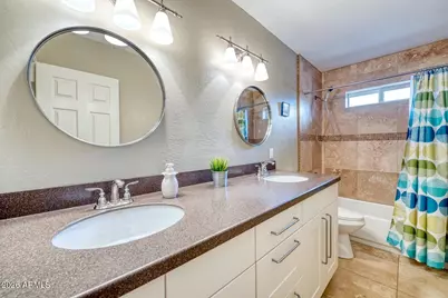 3415 E Camelback Road, Phoenix, AZ 85018 - Photo 12