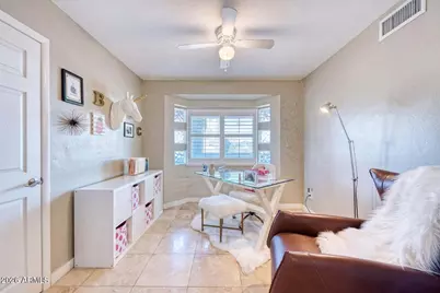 3415 E Camelback Road, Phoenix, AZ 85018 - Photo 14