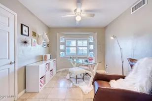 3415 E Camelback Rd, Phoenix, AZ 85018 - Photo 14