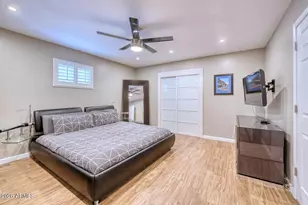 3415 E Camelback Rd, Phoenix, AZ 85018 - Photo 8