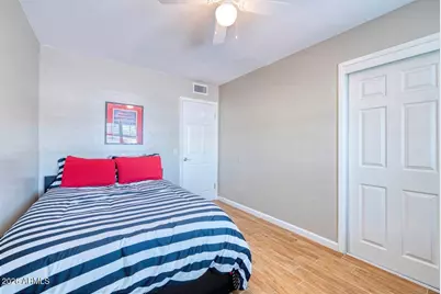 3415 E Camelback Road, Phoenix, AZ 85018 - Photo 10