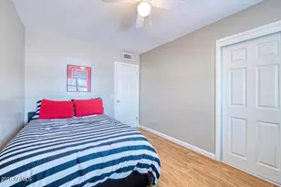 3415 E Camelback Rd, Phoenix, AZ 85018 - Photo 10