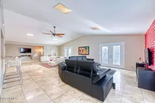 3415 E Camelback Rd, Phoenix, AZ 85018 - Photo 6