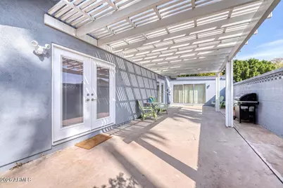 3415 E Camelback Road, Phoenix, AZ 85018 - Photo 22