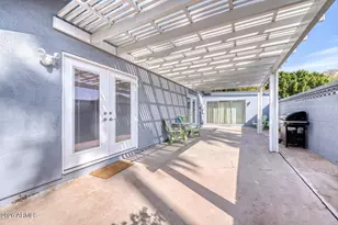 3415 E Camelback Rd, Phoenix, AZ 85018 - Photo 22