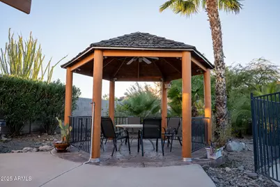 14300 N Assisted Living Boulevard, Fountain Hills, AZ 85268 - Photo 30