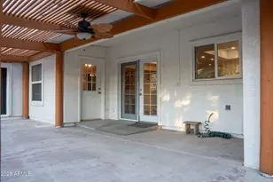 14300 N Assisted Living Blvd, Fountain Hills, AZ 85268 - Photo 34