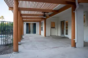 14300 N Assisted Living Blvd, Fountain Hills, AZ 85268 - Photo 36