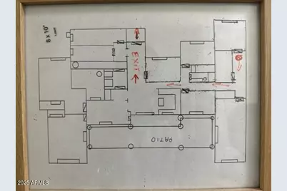 14300 N Assisted Living Boulevard, Fountain Hills, AZ 85268 - Photo 38