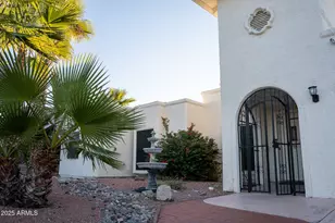 14300 N Assisted Living Blvd, Fountain Hills, AZ 85268 - Photo 4