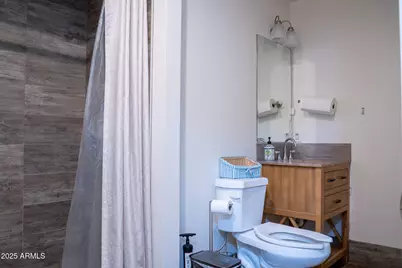 14300 N Assisted Living Boulevard, Fountain Hills, AZ 85268 - Photo 12