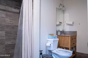 14300 N Assisted Living Blvd, Fountain Hills, AZ 85268 - Photo 12