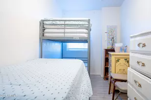 14300 N Assisted Living Blvd, Fountain Hills, AZ 85268 - Photo 24